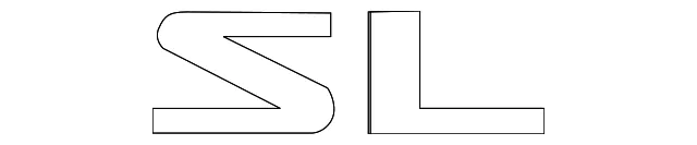 Hatch Emblem - Nissan (90896-5AC0A)