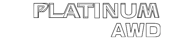 Hatch Emblem - Nissan (90896-5AD3A)