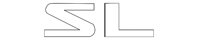 Hatch Emblem - Nissan (90896-CA001)