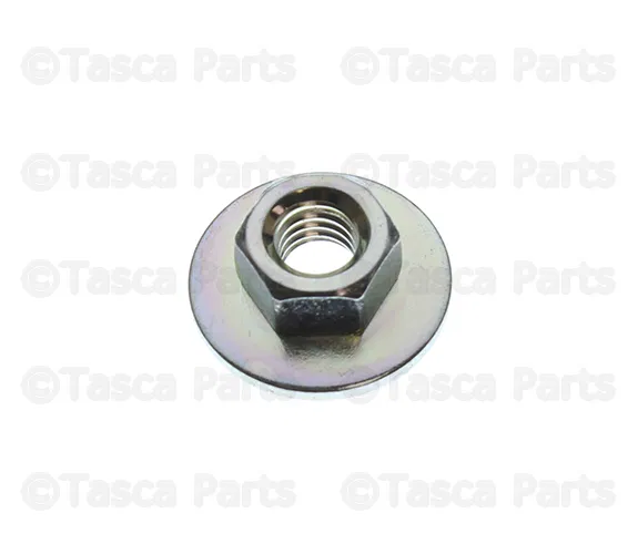 Hinge Nut - Mazda (9090-60-602)