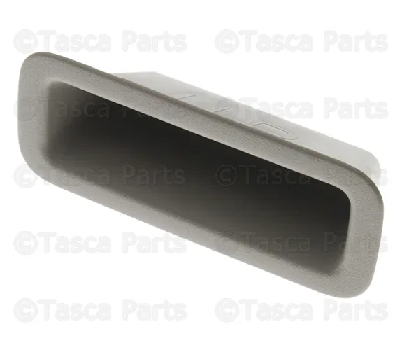 Pull Handle - Nissan (90940-1JA0C)