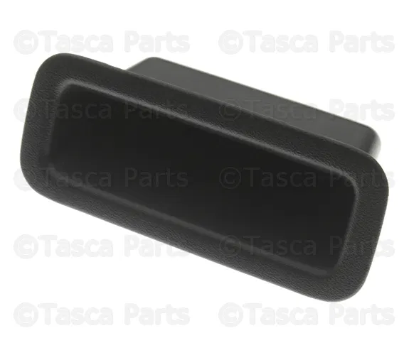 Pull Handle - Nissan (90940-3JA0B)