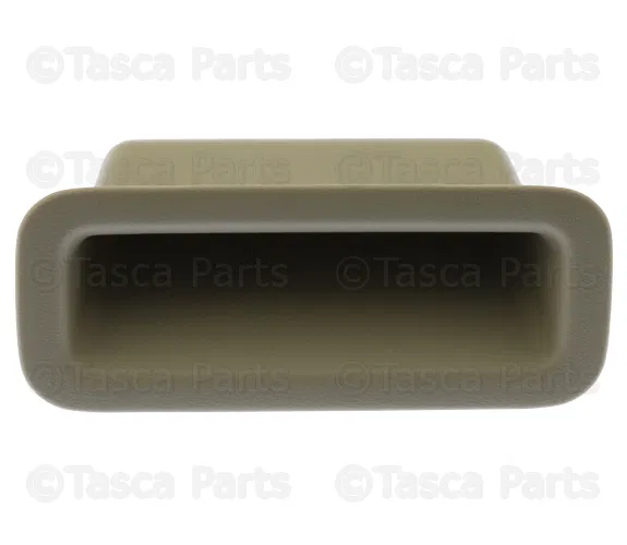 Pull Handle - Nissan (90940-5AA0B)
