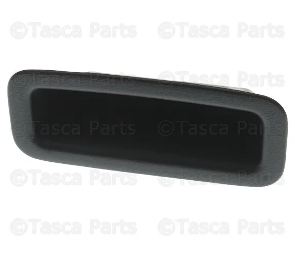 Pull Handle - Nissan (90940-JM01A)