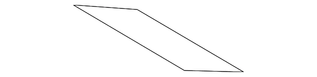 Info Label - Kia (91117-3F020)