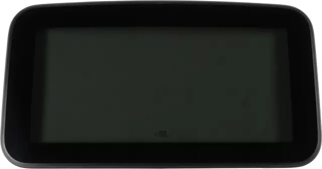 Sunroof Glass - Nissan (91210-9HA0B)