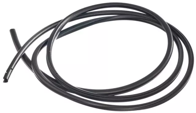 Sunroof Glass Seal - Nissan (91215-9FV0A)