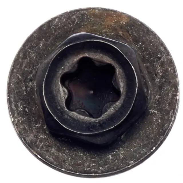 Sunroof Glass Bolt - Nissan (91229-3JA0B)