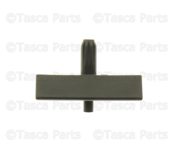 Weatherstrip Clip - Volvo (9133047)