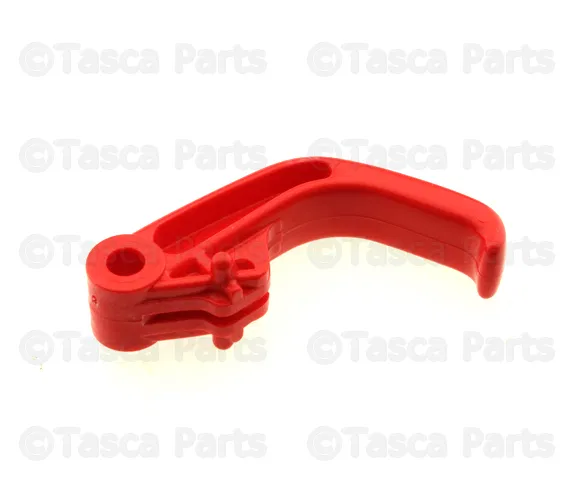 Handle - Volvo (9133172)