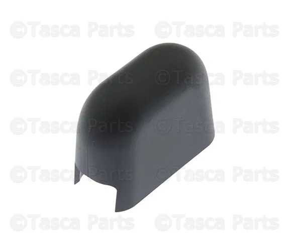 Bumper Cap - Volvo (9133312)