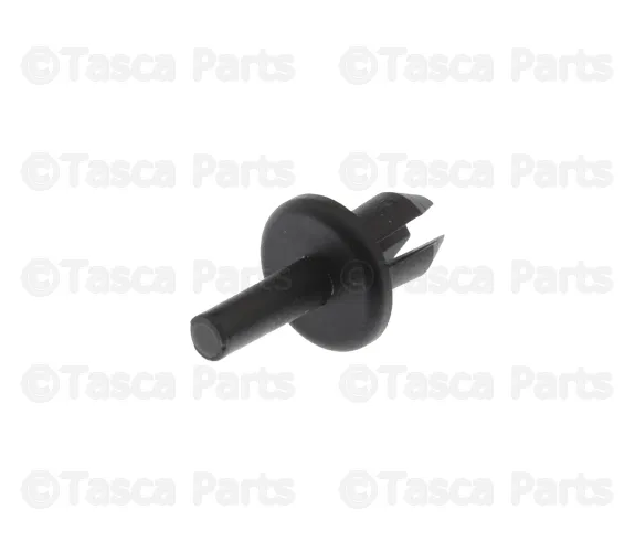 Rocker Molding Rivet - Volvo (9133417)