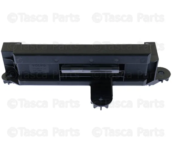 Handle, Inside Rod - Driver's Side (LH) - Volvo (9133514)