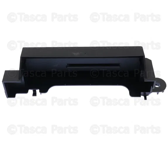 Handle, Inside Rod - Passenger Side (RH) - Volvo (9133515)