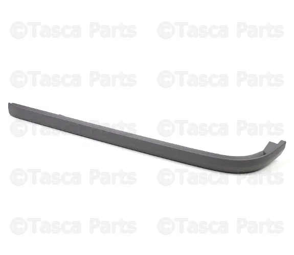 Lower Molding - Driver's Side (LH) - Volvo (9133549)