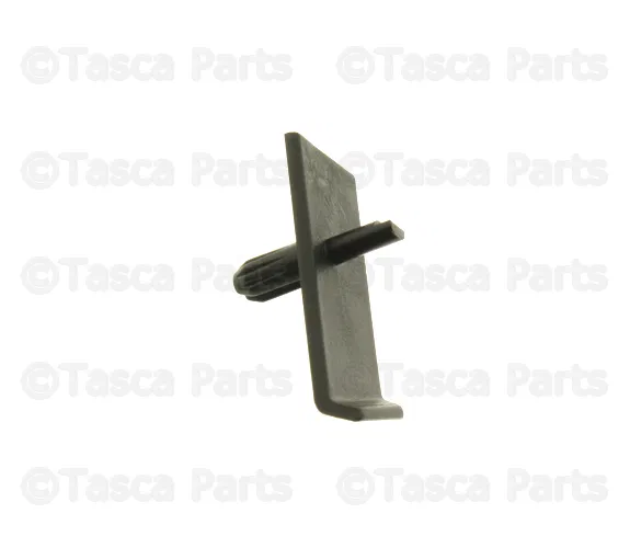 Door Seal Clip - Volvo (9133623)
