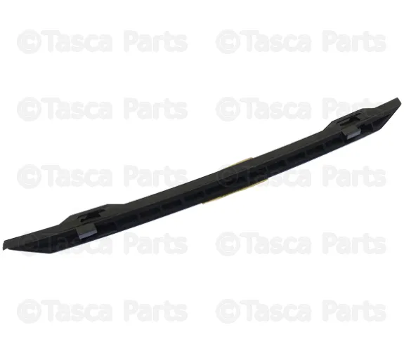 Windshield Spacer - Volvo (9133716)