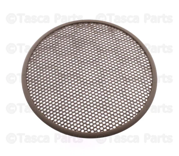 Loudspeaker Grille - Volvo (9137703)