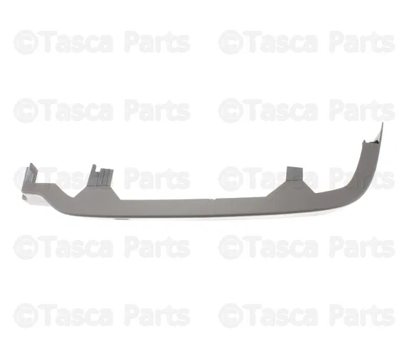 Lower Molding - Passenger Side (RH) - Volvo (9151237)