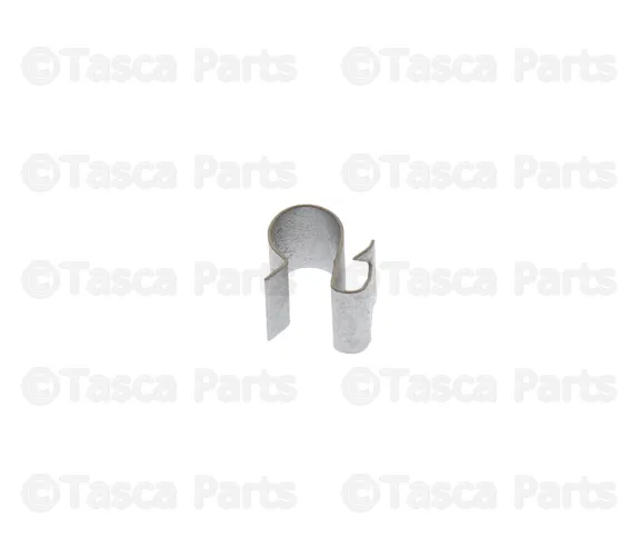 Windshield Washer Hose Holder - Volvo (9151452)