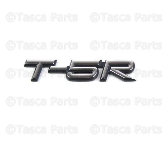 Emblem - Volvo (9151456)