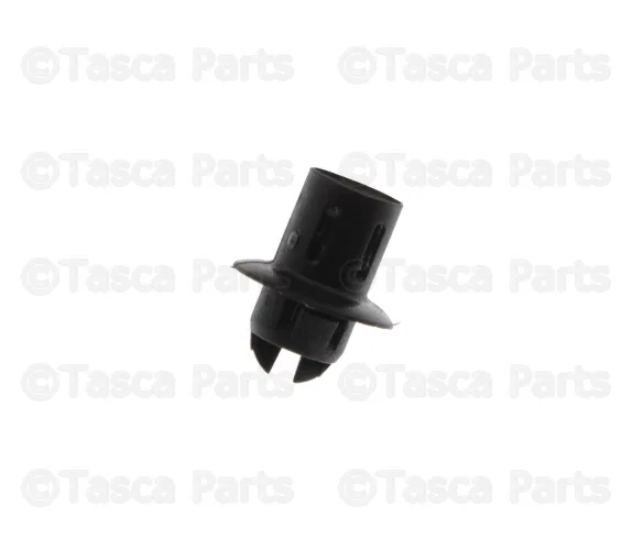Door Mirror Trim Ring Clip - Volvo (9151566)