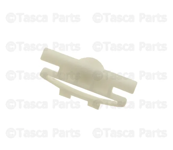 Rocker Molding Clip - Volvo (9151649)
