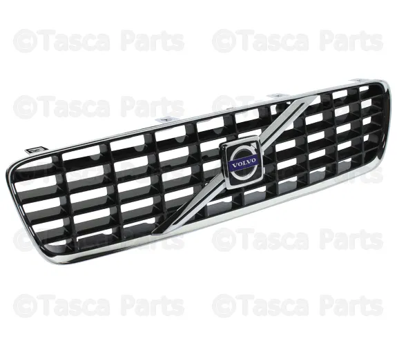 Upper Grille - Volvo (9151881)