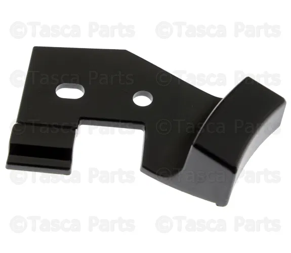 Lift-Gate Stop Bumper - Volvo (9152208)