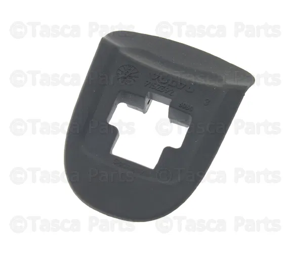 Exterior Door Handle Gasket - Volvo (9152392)
