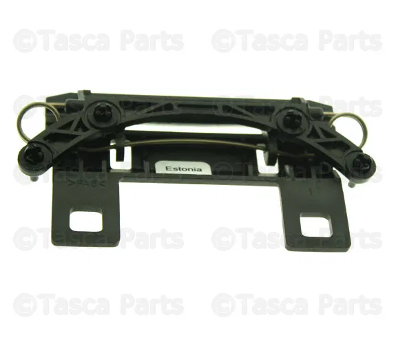 Fuel Door Hinge - Volvo (9152613)