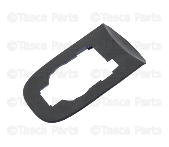 Exterior Door Handle Gasket - Volvo (9152887)