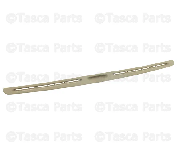 Handle - Volvo (9154977)