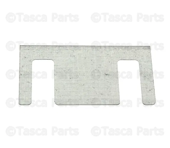 Door Hinge Shim - Volvo (9159878)