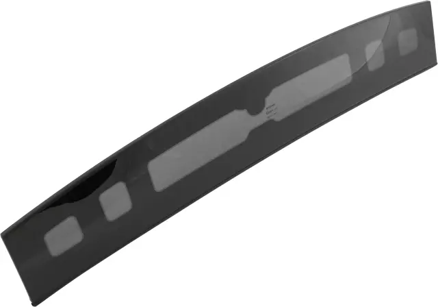 Roof Panel Glass - Nissan (91602-9DA2A)