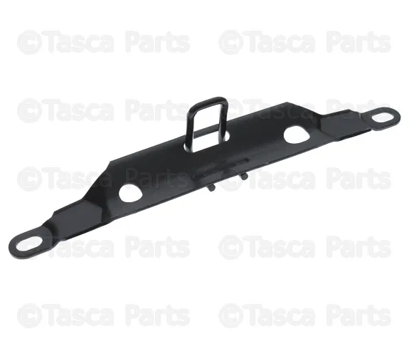 Glove Box Door Striker - Volvo (9164482)