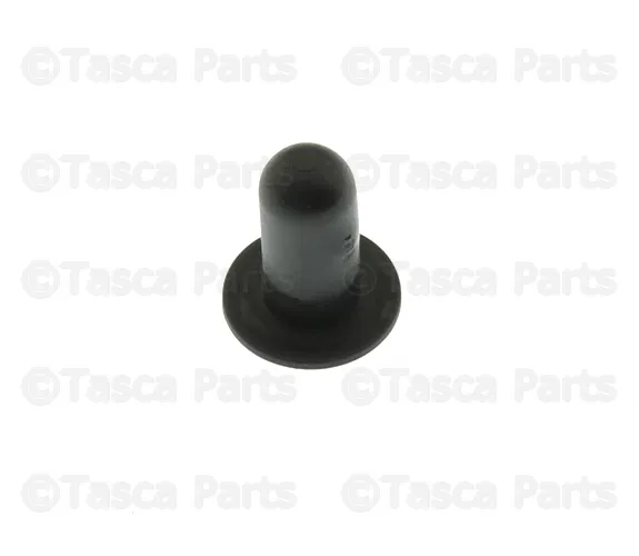 Door Trim Panel Sleeve - Volvo (9164841)