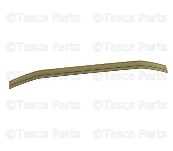 Cover Molding - Volvo (9165533)