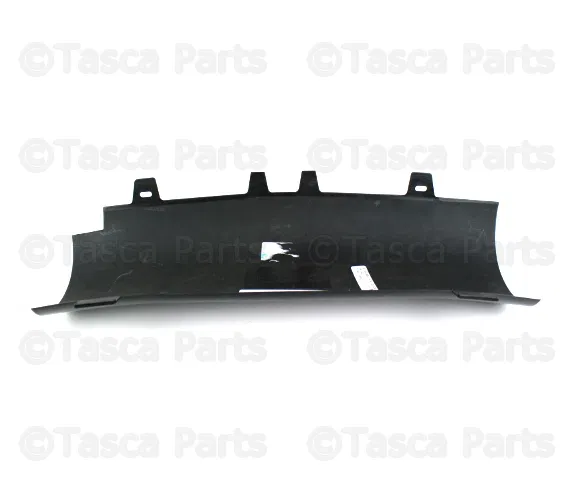 Radiator Support Air Deflector - Volvo (9169384)