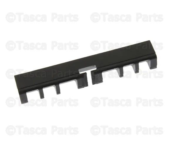 Drip Molding Support - Volvo (9169480)