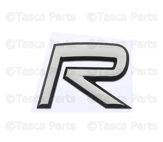Emblem - Volvo (9178151)