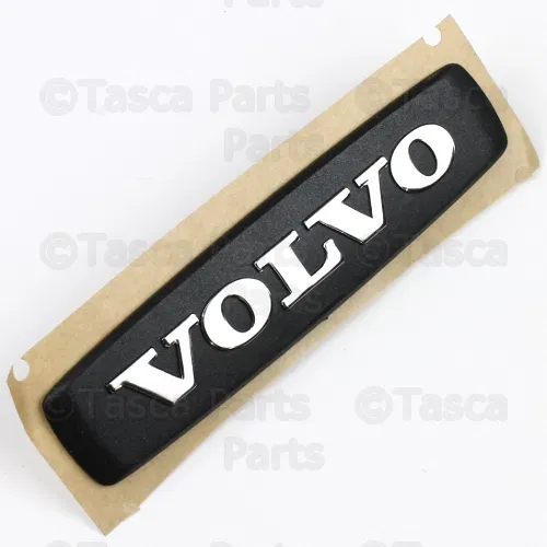 Fender Emblem - Volvo (9178471)