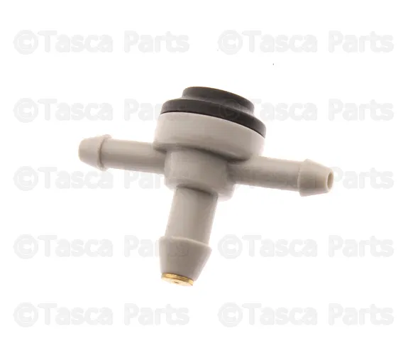 Windshield Washer Check Valve - Volvo (9178896)