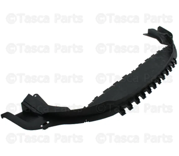 Valance Panel - Volvo (9181986)