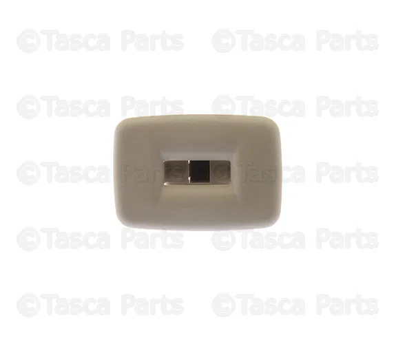 Headliner Clip - Volvo (9182458)
