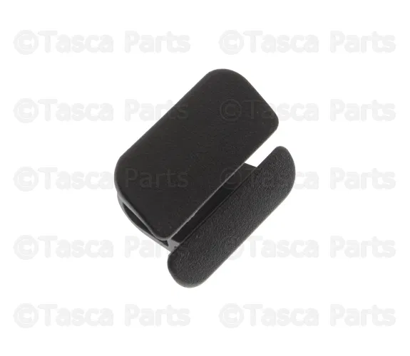 Hood Insulation Pad Clip - Volvo (9182822)