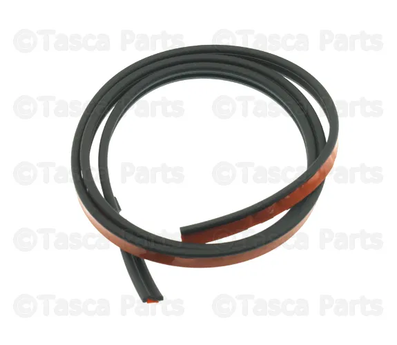 Handle Cover Seal - Volvo (9187057)