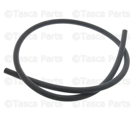 Deck Lid Handle Gasket - Volvo (9187088)
