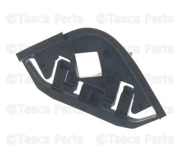 Fuel Door Latch - Volvo (9187727)