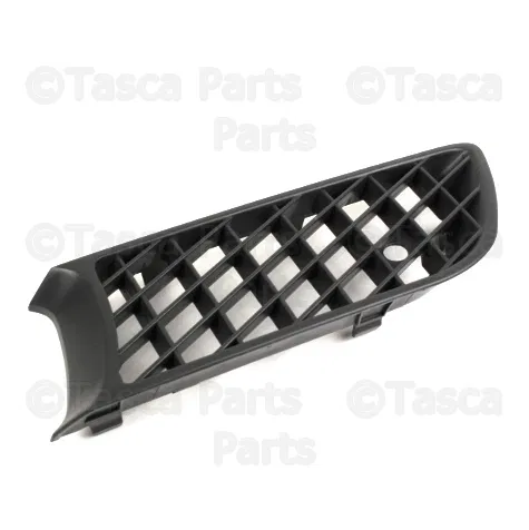Grille - Volvo (9190033)